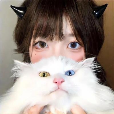 边走边唱