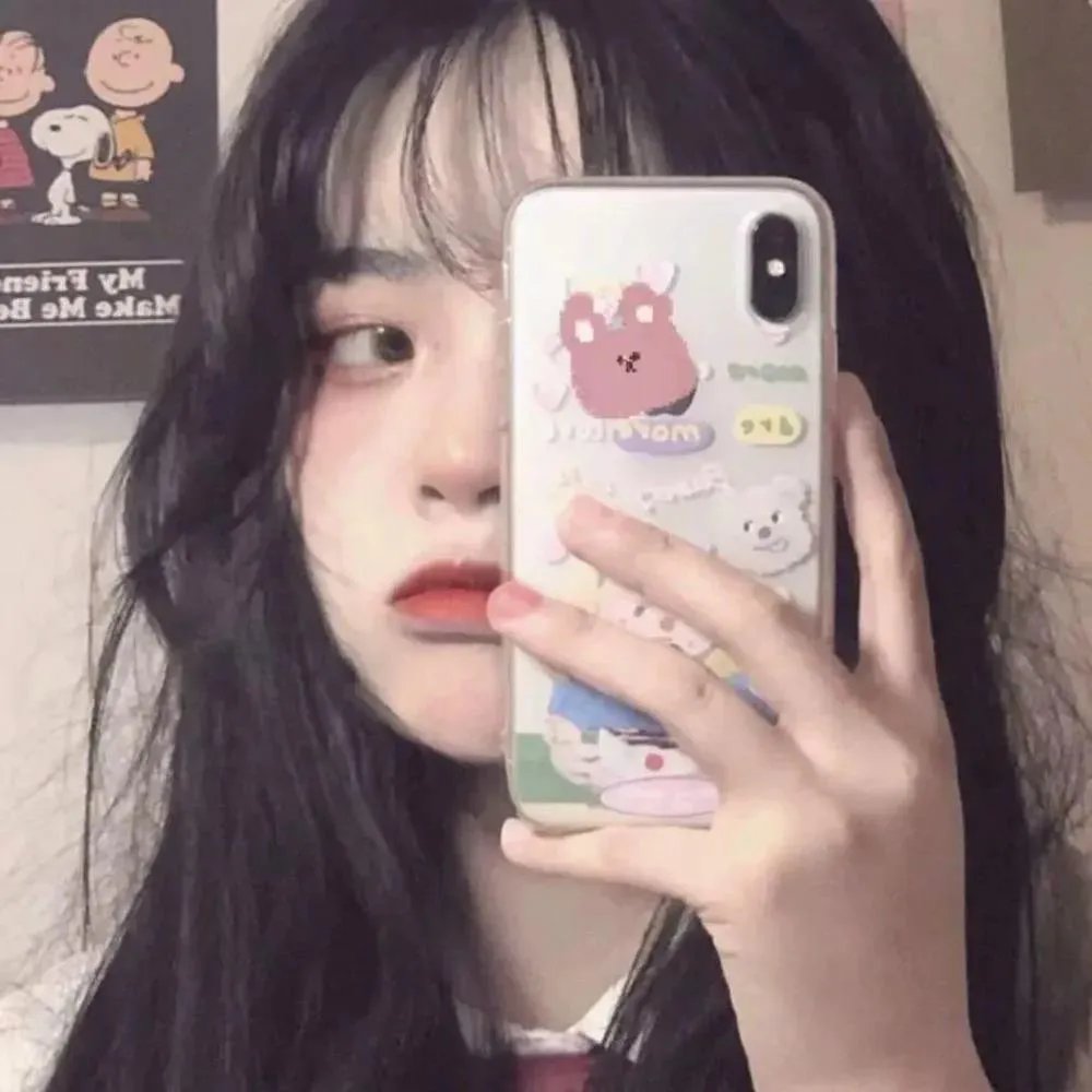 唐伯虎飞秋香