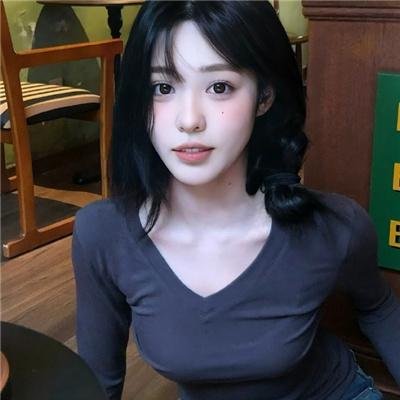 三个相爱的少年