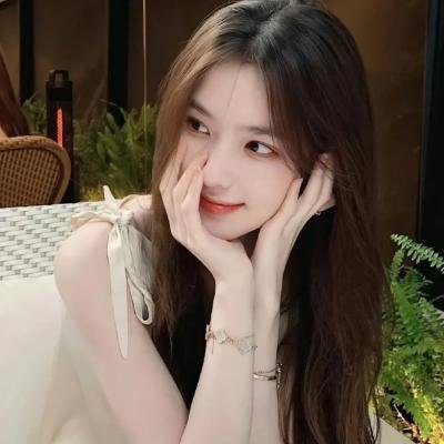 长安秘闻录之聂隐娘