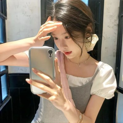 女高怪谈2 鬼恋人