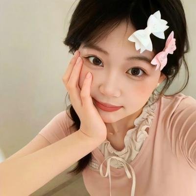 多幸运遇见你