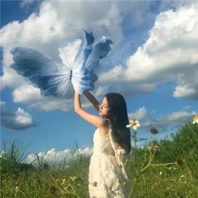 纽约爱情拼图