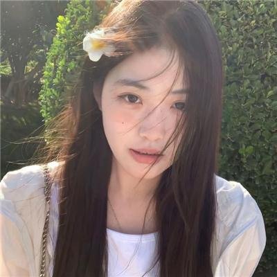 琳达！琳达！