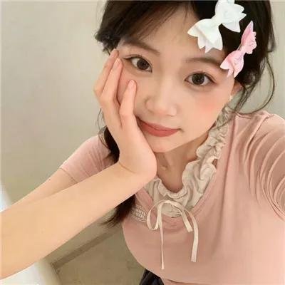 红粉舵爷