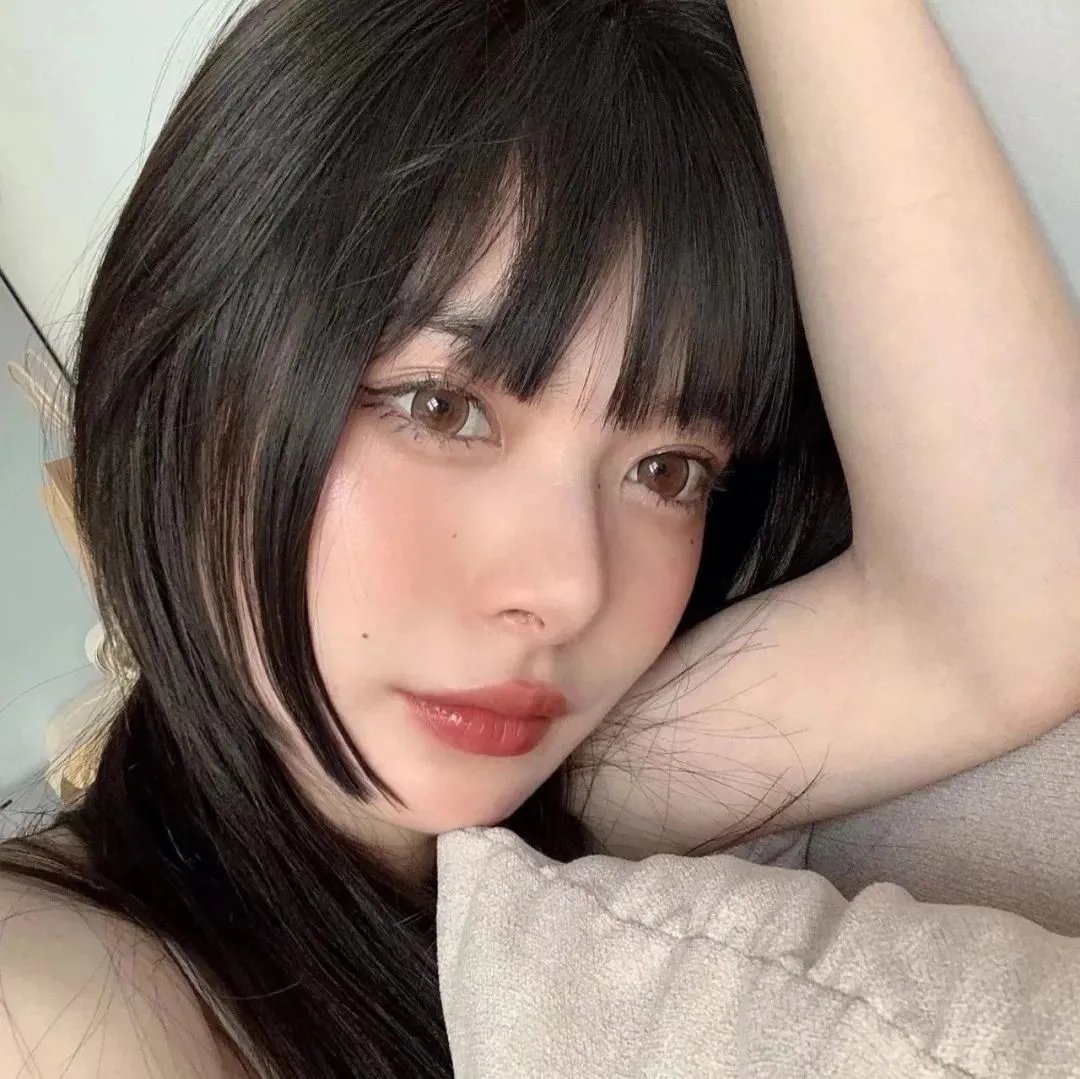 电玩先锋第二季