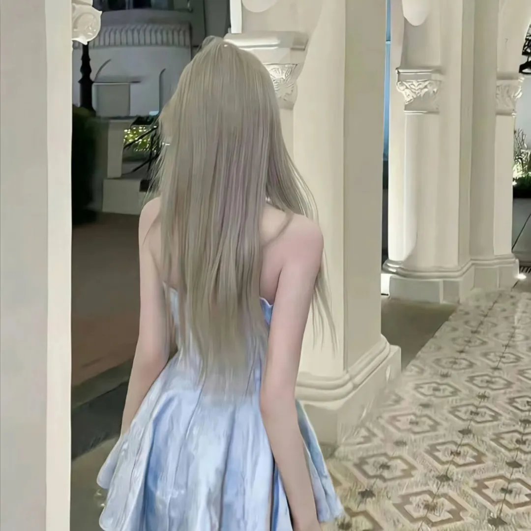 少年派的奇幻漂流国语