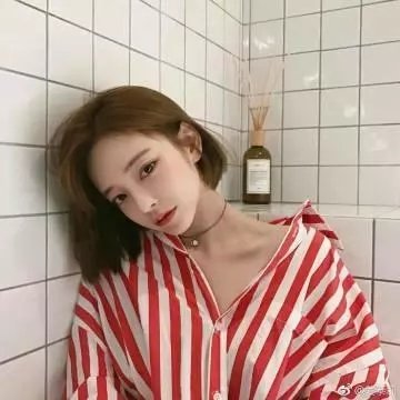 美丽足球魂
