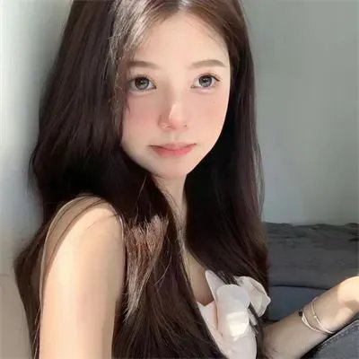七月的风是甜的