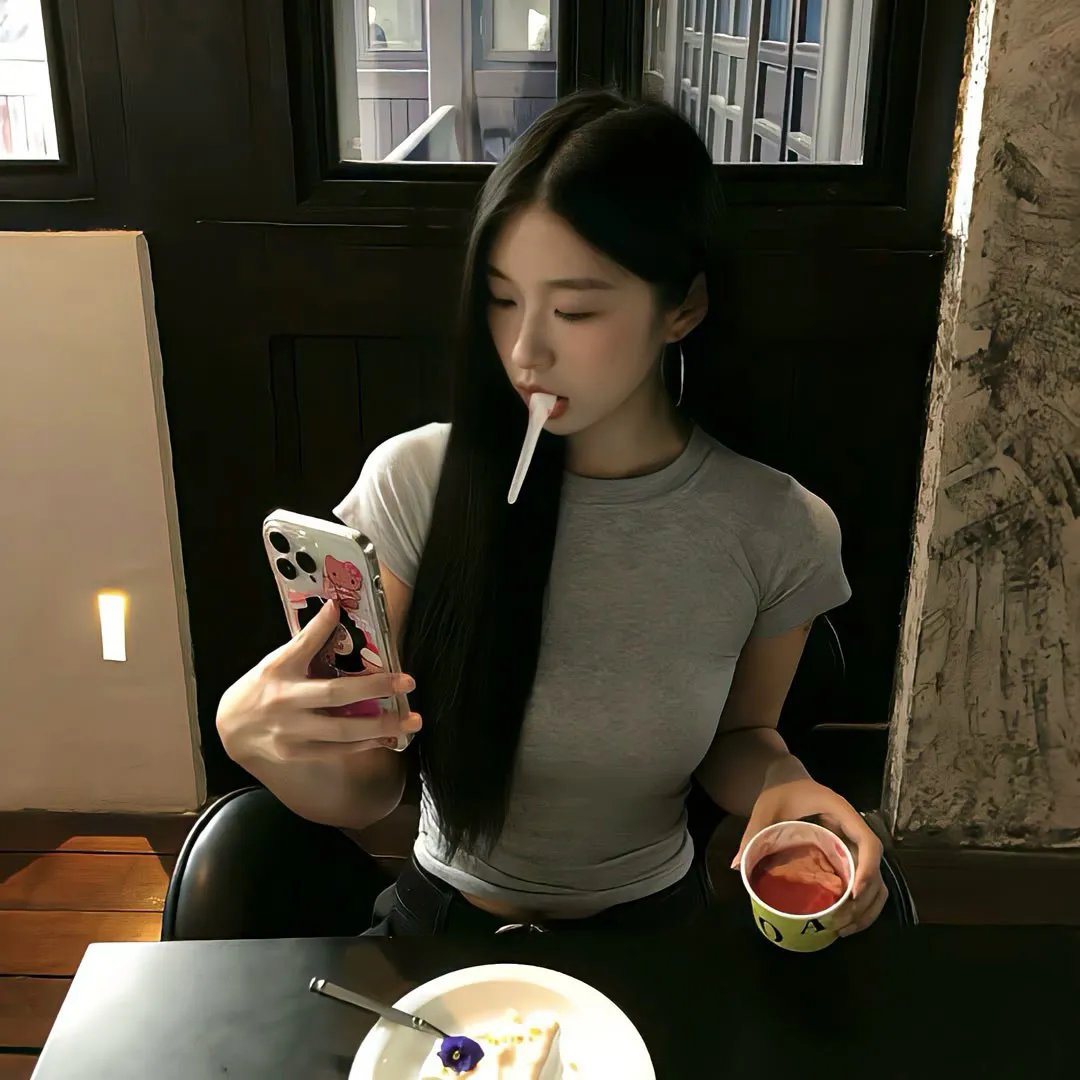风流父子