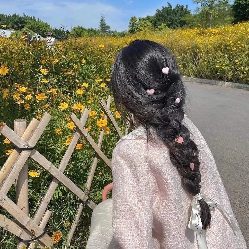 监狱不设防