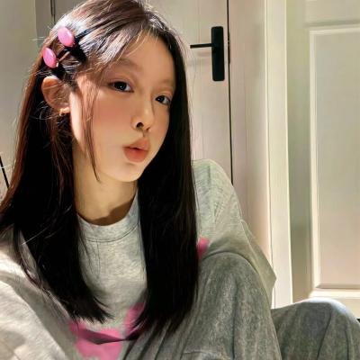 停止呼吸