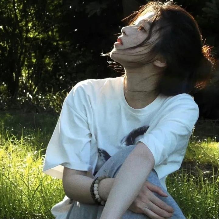 青春传奇