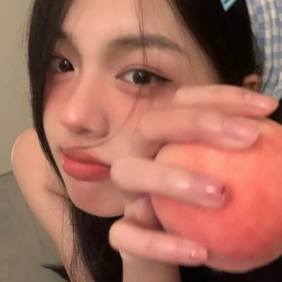 罪物语