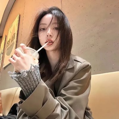 神秘使者：魔画疑云